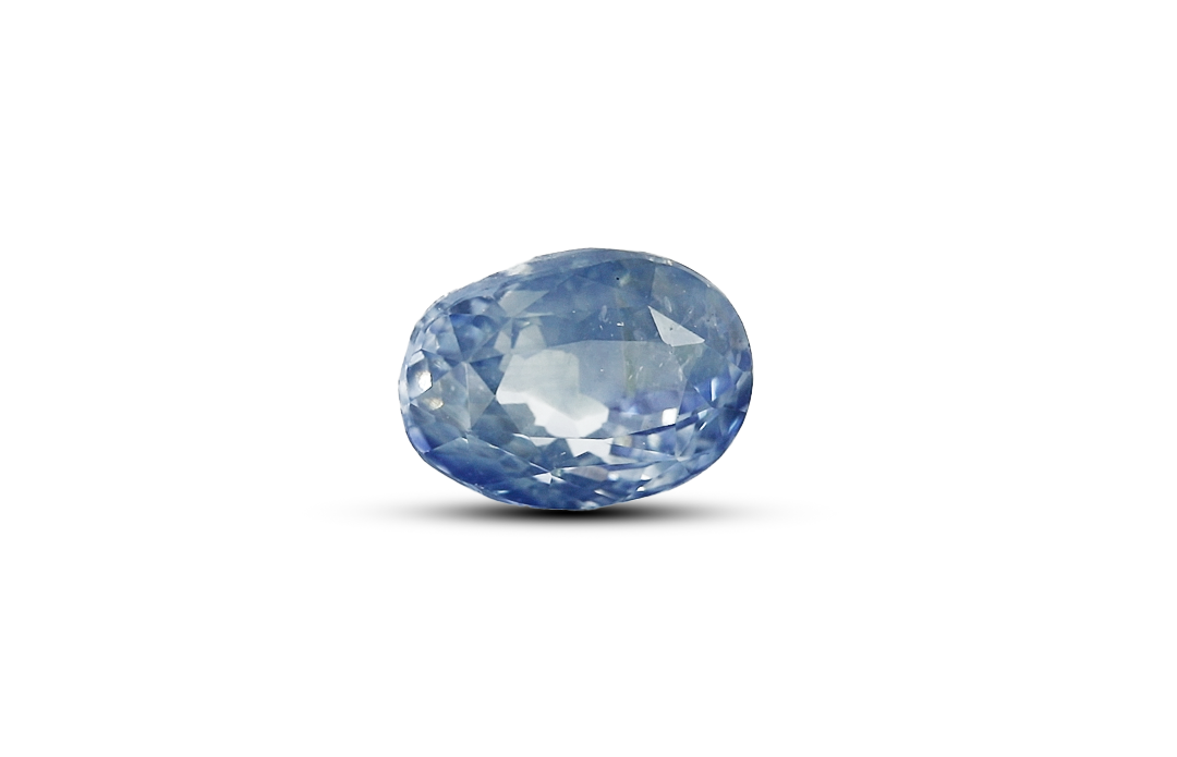 https://www.gemheaven.in/storage/products/BrqswakiOewq1wK3pq0Iwu0Vq2uuRfMCDycBT26r.png