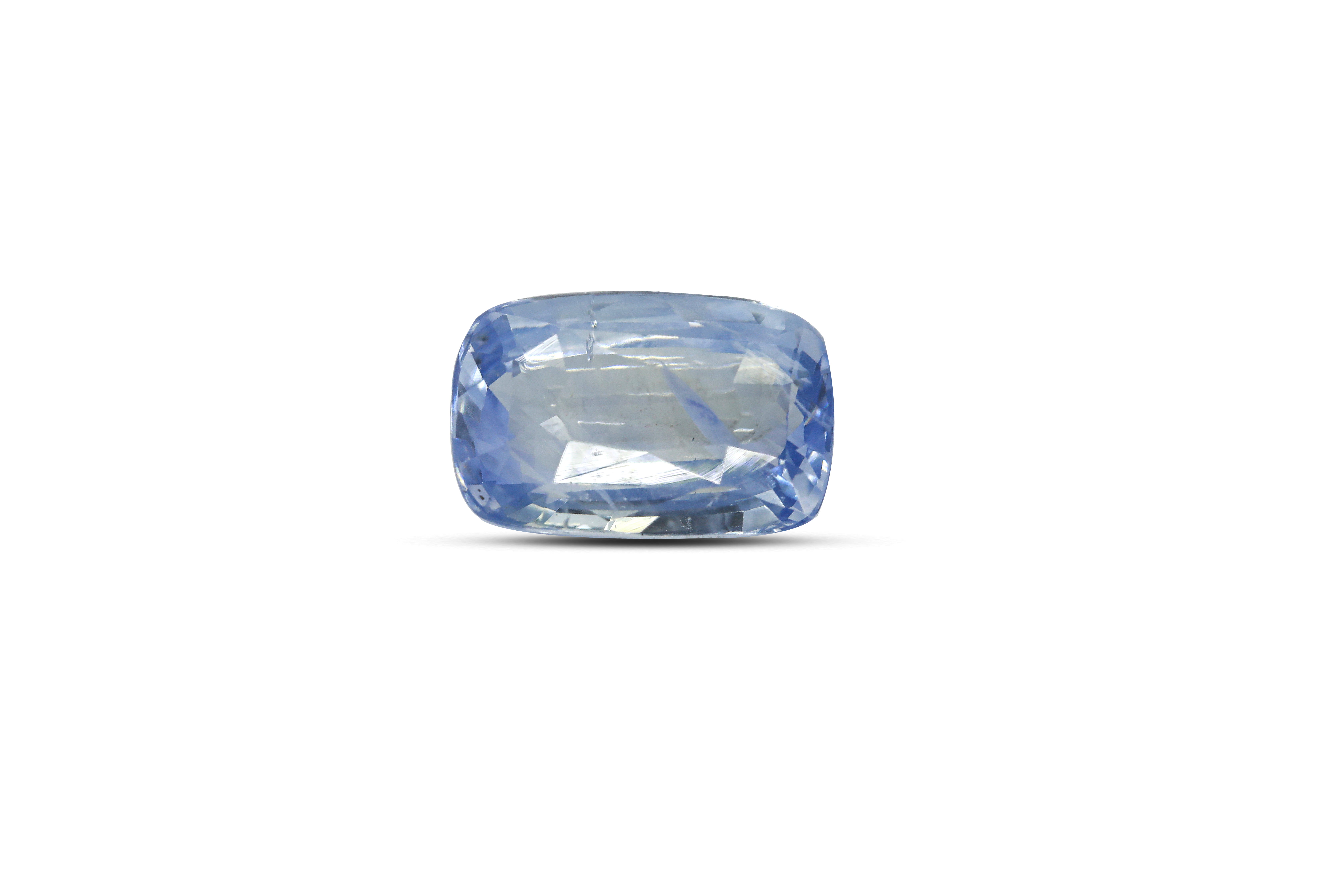 https://www.gemheaven.in/storage/products/HuJF5ObwCjnFJP3glVspTF8LNaAVmO47PoMwn2fX.jpg